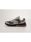 Кроссовки New Balance 2002R