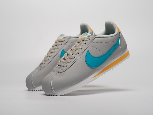 Кроссовки Nike Classic Cortez