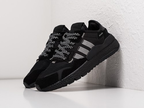 Кроссовки Adidas Nite Jogger