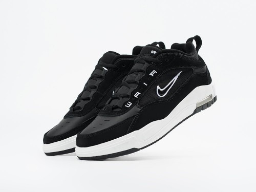 Кроссовки Nike SB Air Max Ishod 2