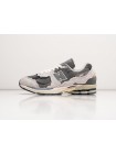 Кроссовки New Balance 2002R