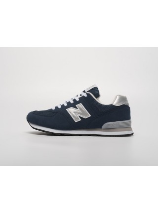 Кроссовки New Balance 574