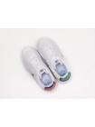 Кроссовки Nike Air Force 1 Pixel Low