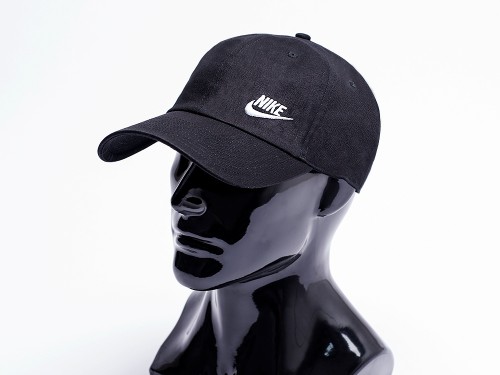 Бейсболка Nike