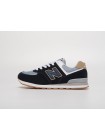 Кроссовки New Balance 574