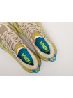 Кроссовки Hoka Mafate Speed 2