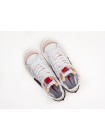 Кроссовки Nike Blazer Mid 77 Jumbo