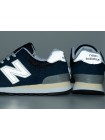 Кроссовки New Balance 574