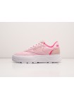 Кроссовки Reebok Club C Double GEO