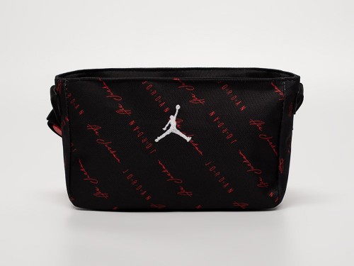 Сумка Air Jordan