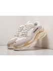 Кроссовки Balenciaga Triple S