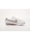 Кроссовки Nike Classic Cortez