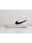 Кроссовки Nike Blazer Mid 77