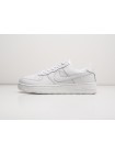 Кроссовки Nike Air Force 1 Low