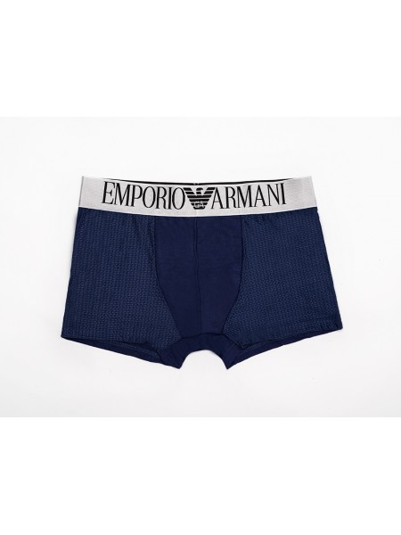 Боксеры Emporio Armani