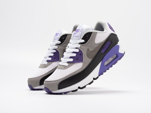 Кроссовки Nike Air Max 90