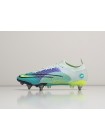 Футбольная обувь NIke Mercurial Vapor XIV Elite SG-PRO