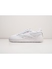 Кроссовки Reebok Club C Revenge