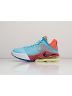 Кроссовки Nike Lebron XIX Low