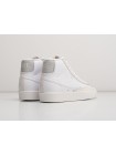 Кроссовки Nike Blazer Mid 77