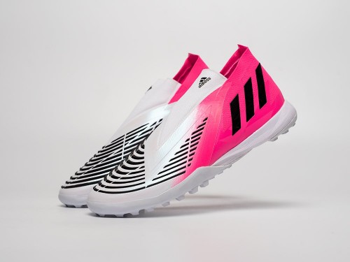 Футбольная обувь Adidas Predator Edge.3 TF