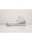 Кроссовки Nike Blazer Mid 77