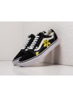 Кеды VANS Old Skool