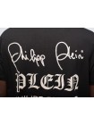 Футболка Philipp Plein