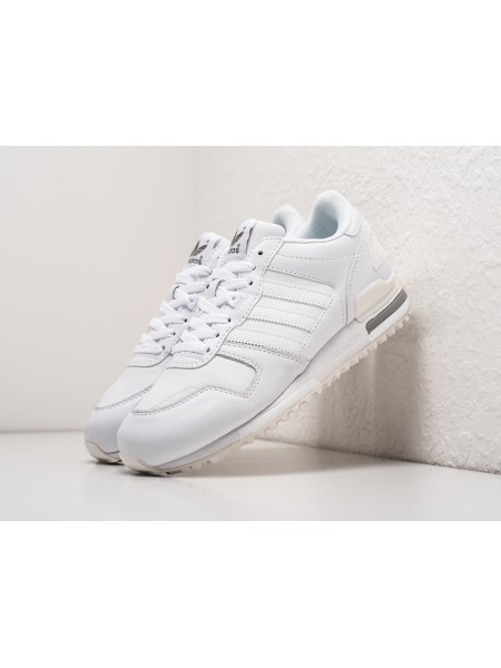 Кроссовки Adidas ZX 700