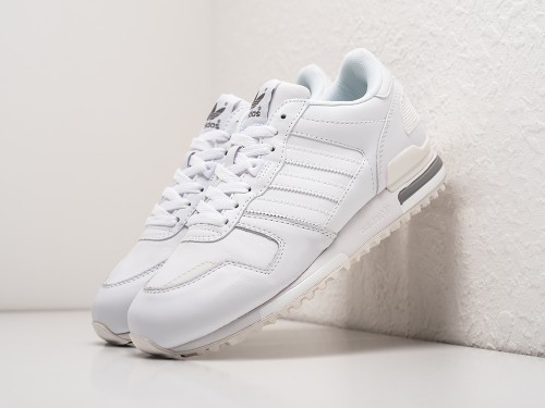 Кроссовки Adidas ZX 700