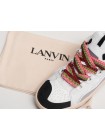 Кроссовки Lanvin Curb