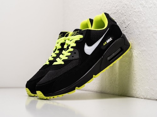 Кроссовки Nike Air Max 90