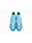 Футбольная обувь Nike Air Zoom Mercurial Superfly IX Elite FG