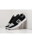 Кроссовки DC Shoes Lynx Zero