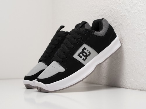 Кроссовки DC Shoes Lynx Zero