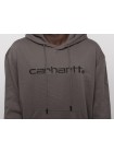 Худи CarHartt