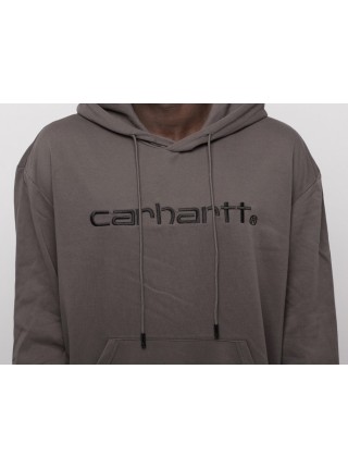 Худи CarHartt