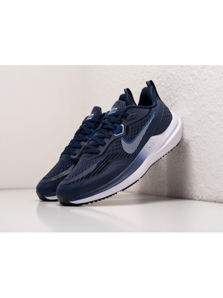 Кроссовки Nike Zoom Winflo 9