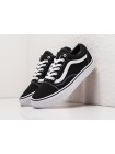 Кеды VANS Old Skool