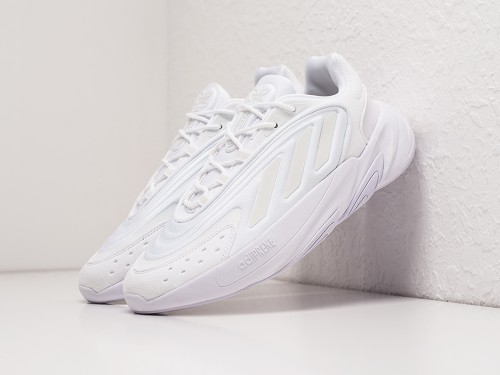 Кроссовки Adidas Ozelia