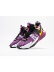 Кроссовки Nike Lebron Witness VII