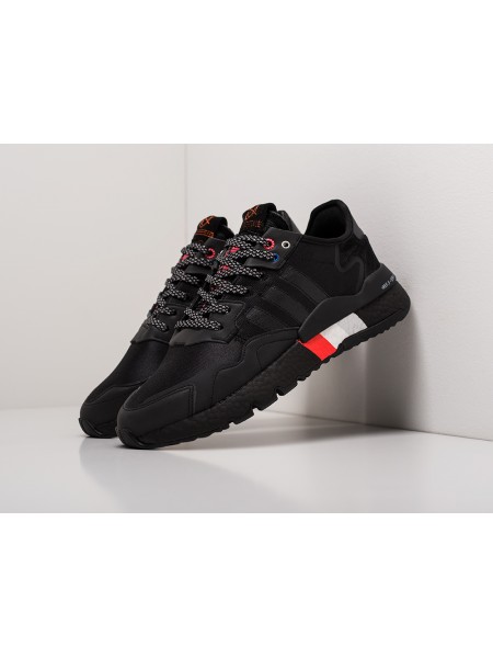 Кроссовки Adidas Nite Jogger