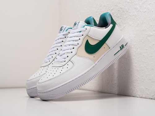 Кроссовки Nike Air Force 1 Low