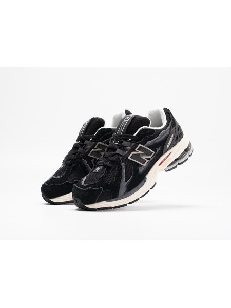 Кроссовки New Balance 1906D