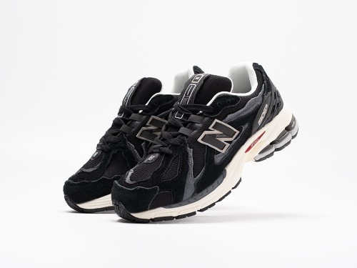 Кроссовки New Balance 1906D