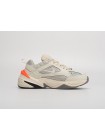 Кроссовки Nike M2K TEKNO