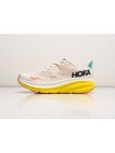 Кроссовки Hoka Clifton 9