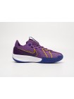 Кроссовки Nike Air Zoom G.T. Cut 3