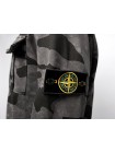 Спортивный костюм Stone Island