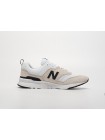 Кроссовки New Balance 997H